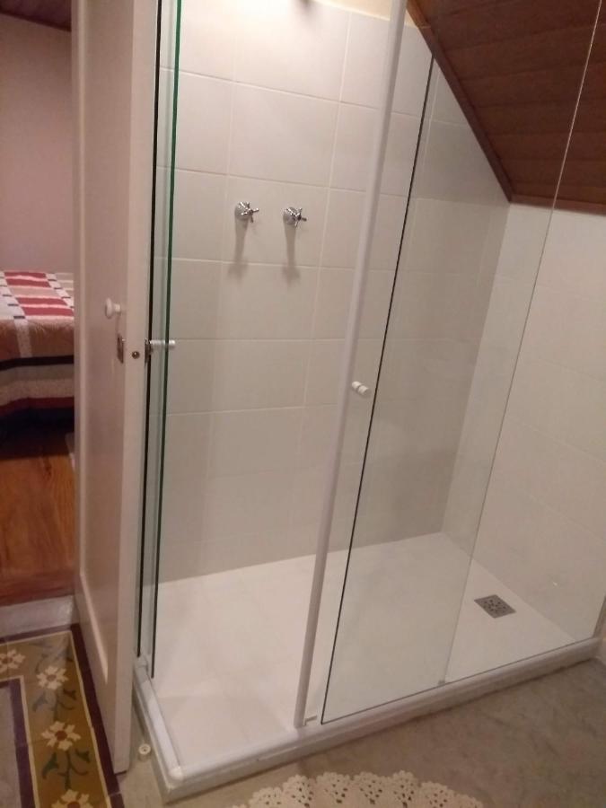Recanto Manacas Hotel Petrópolis Zewnętrze zdjęcie
