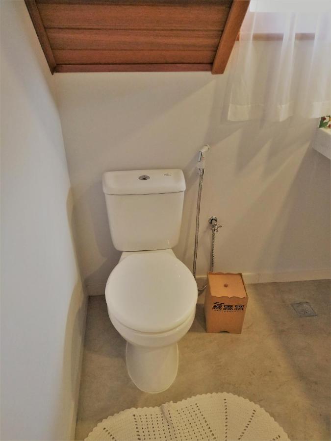 Recanto Manacas Hotel Petrópolis Zewnętrze zdjęcie
