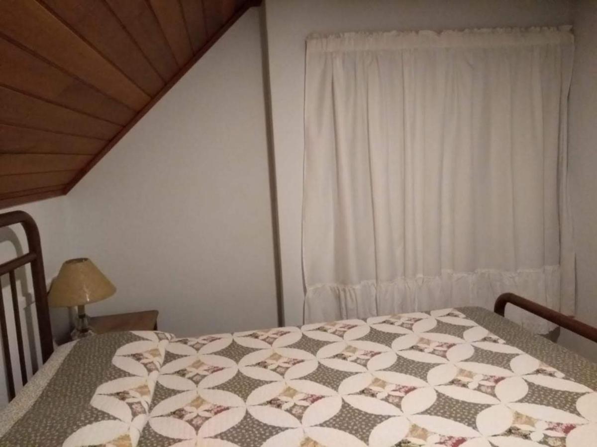 Recanto Manacas Hotel Petrópolis Zewnętrze zdjęcie